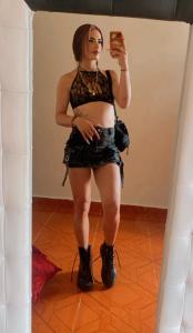 602714886: Transexual en Asturias