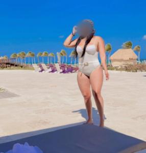 692837792: Chica busca chico en Málaga