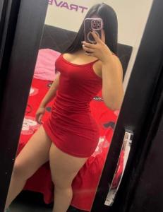 687430403: Chica busca chico en Córdoba