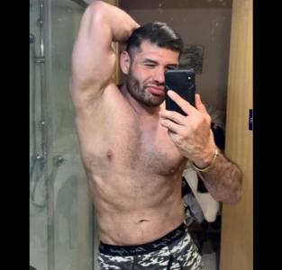 649760923: Chico busca chica en Madrid