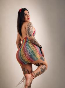 607315616: Travesti en Murcia