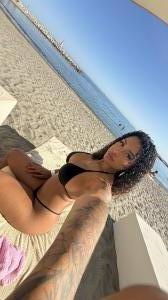 637970917: Chica busca chico en Málaga