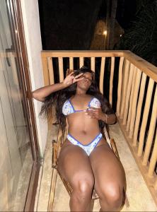 631340054: Chica busca chico en Las Palmas
