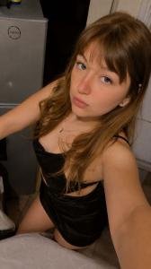 613421930: Virtual en Madrid