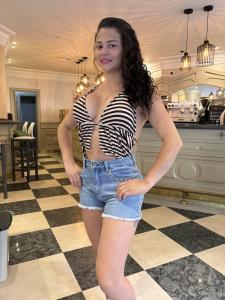 603130197: Chica busca chico en Cuenca