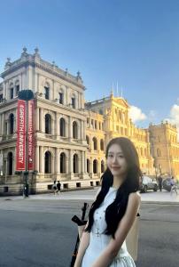 655460908: Chica busca chico en Madrid