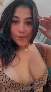 603817257: Chica busca chico en Guipúzcoa