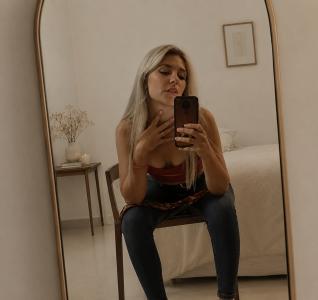 624870518: Virtual en Madrid