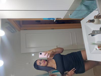 602529994: Chica busca chico en Valencia