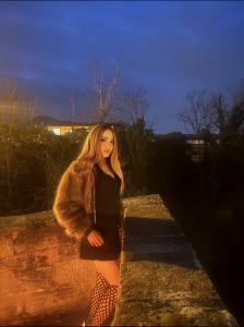 600061068: Transexual en Gerona