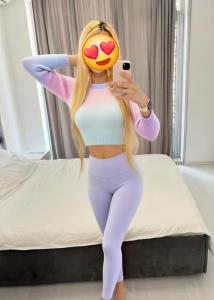 632098072: Chica busca chico en Huesca