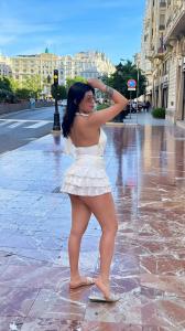 624084117: Chica busca chico en Málaga