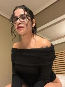 641387526: Chica busca chico en Alicante