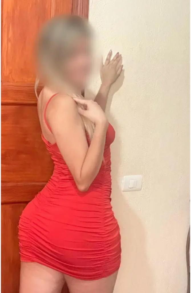 Chica busca chico en Lugo: 