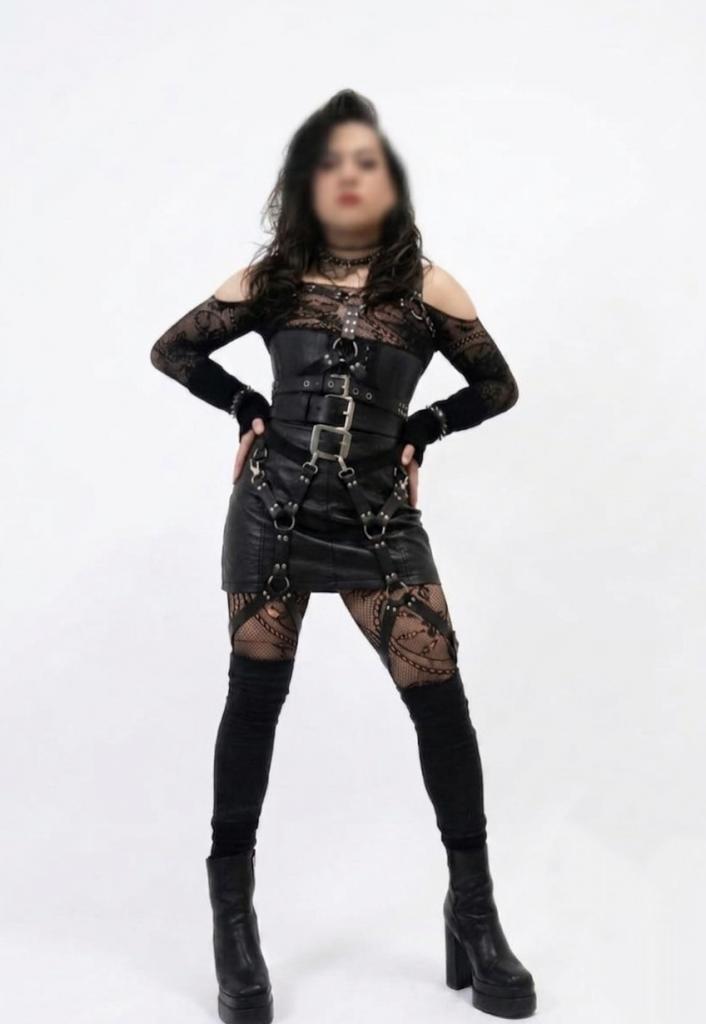 641523850: Transexual en Castellón