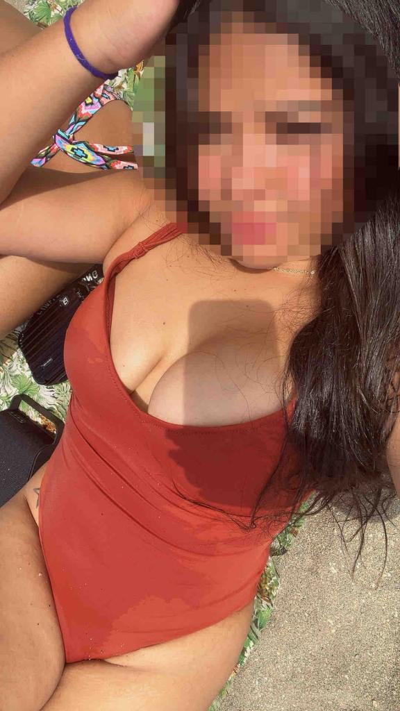 642760745: Chica busca chico en Córdoba