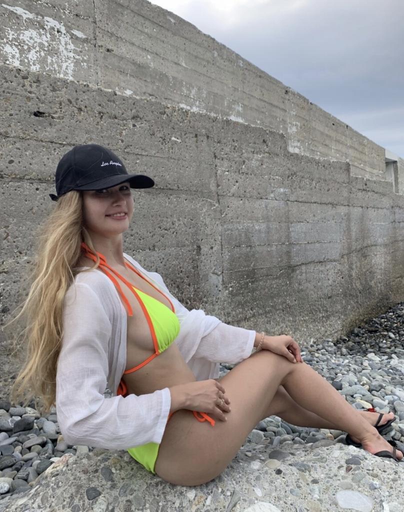 604208518: Chica busca chico en Almería