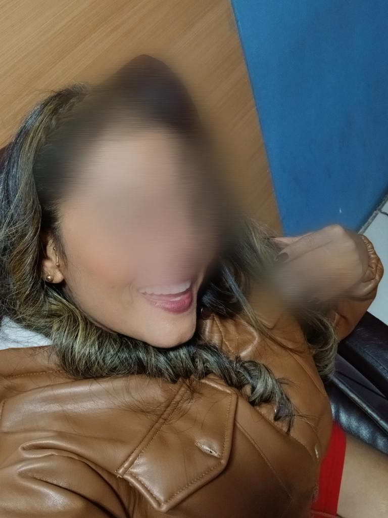 673308185: Chica busca chico en Huesca
