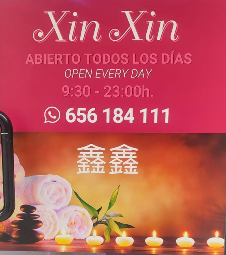 Chica busca chico en Mallorca: 