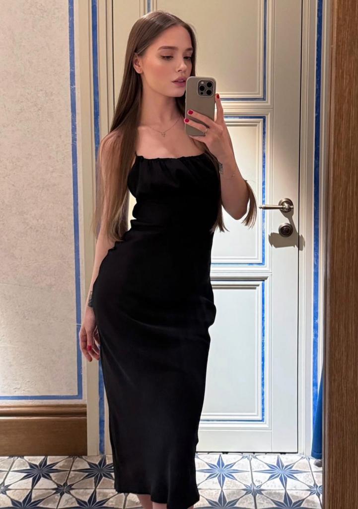 Chica busca chico en Castellón: 