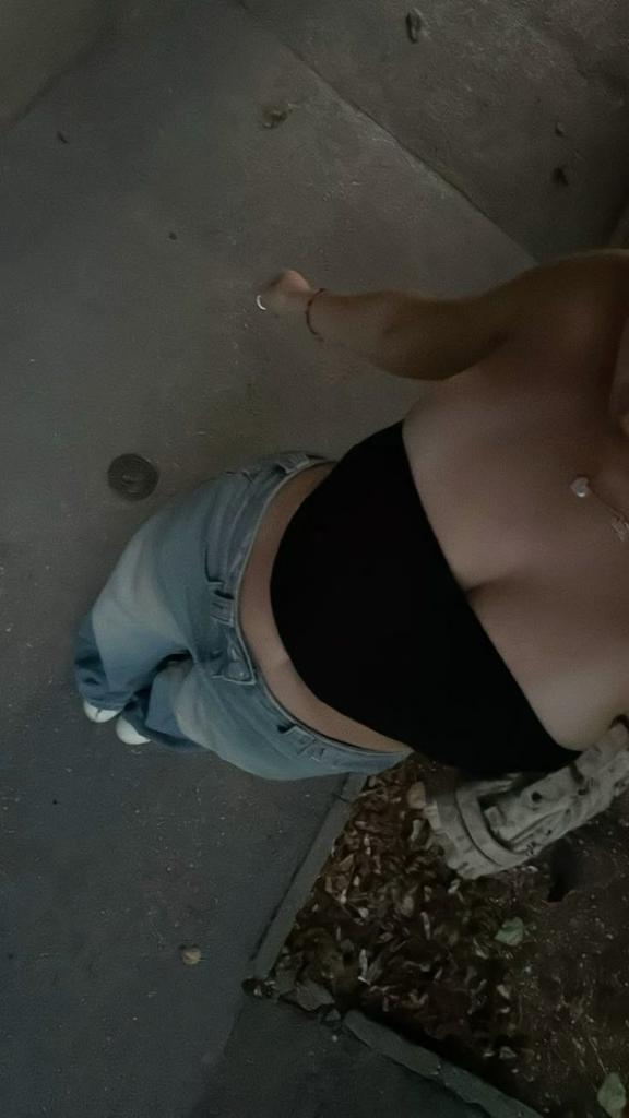 682237264: Chica busca chico en Cádiz