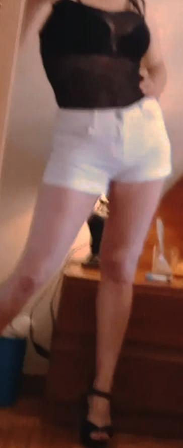 678657563: Chica busca chico en Pontevedra