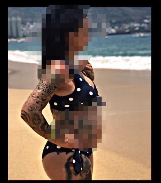 Chica busca chico en Cádiz: 