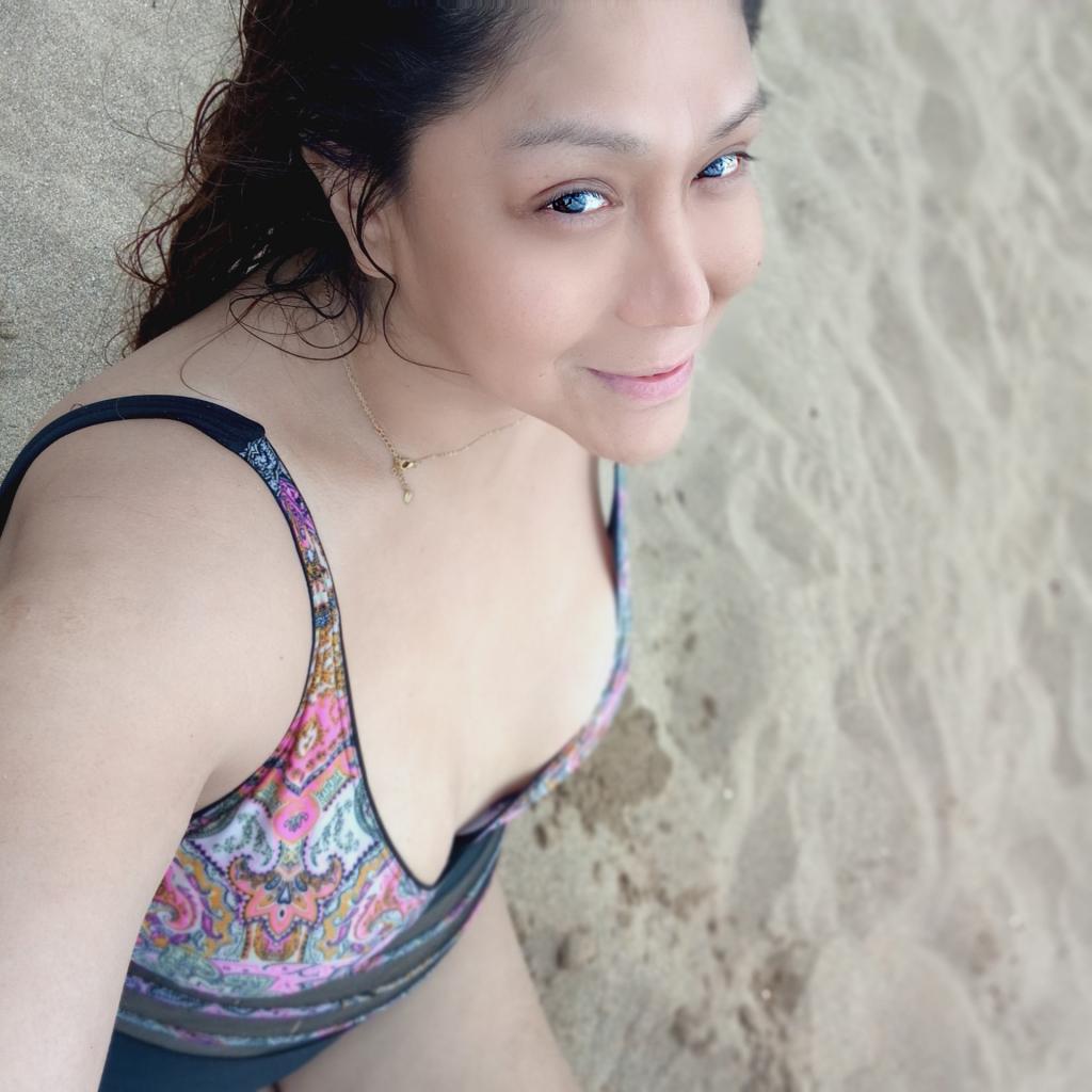 624383059: Chica busca chico en Madrid