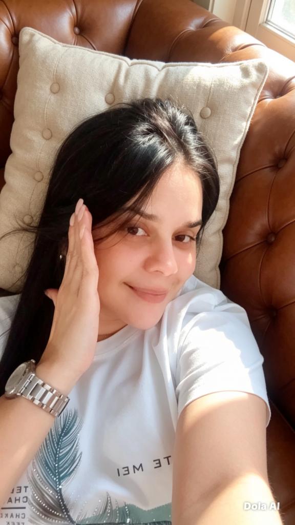 611353028: Chica busca chico en Mallorca