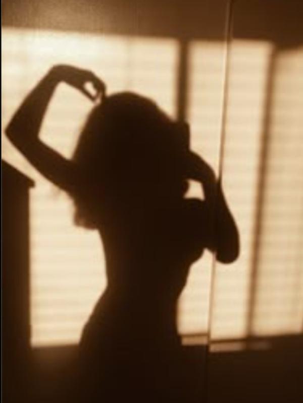 Chica busca chico en La Coruña: 