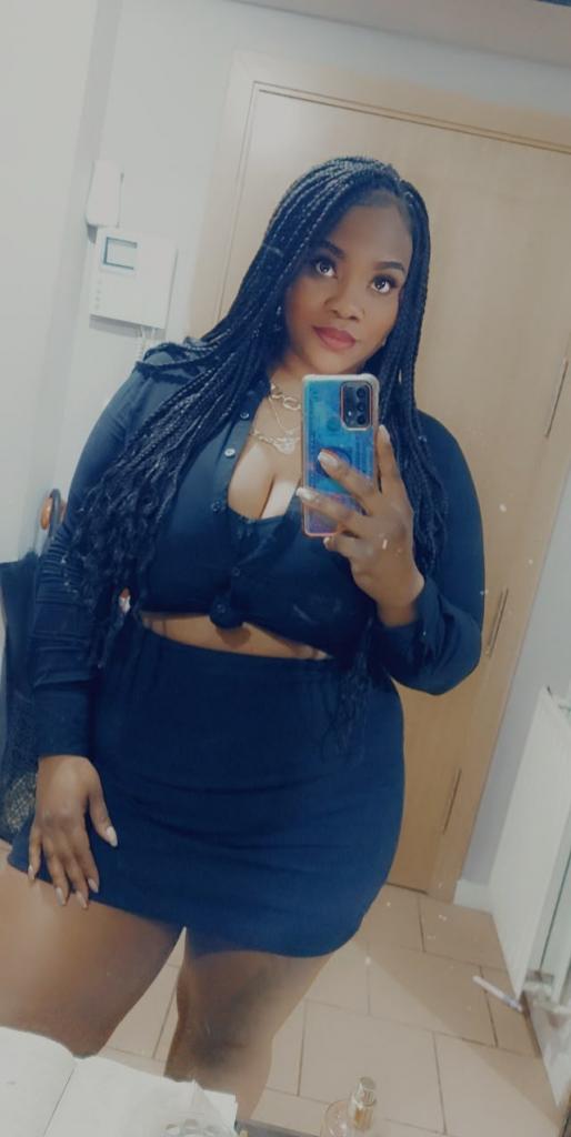 Chica busca chico en Álava: 