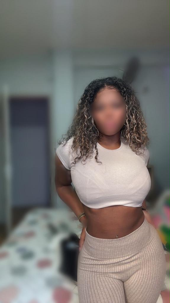 Chica busca chico en Valladolid: 