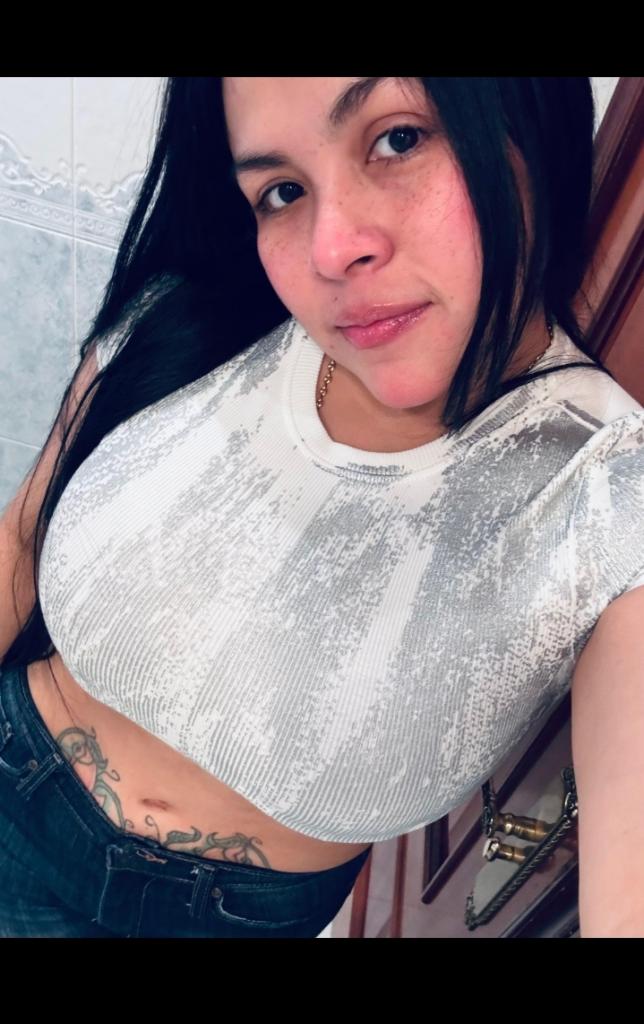 666132281: Chica busca chico en Vizcaya