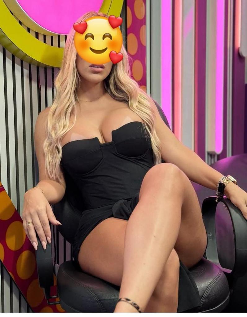 Chica busca chico en Burgos: 