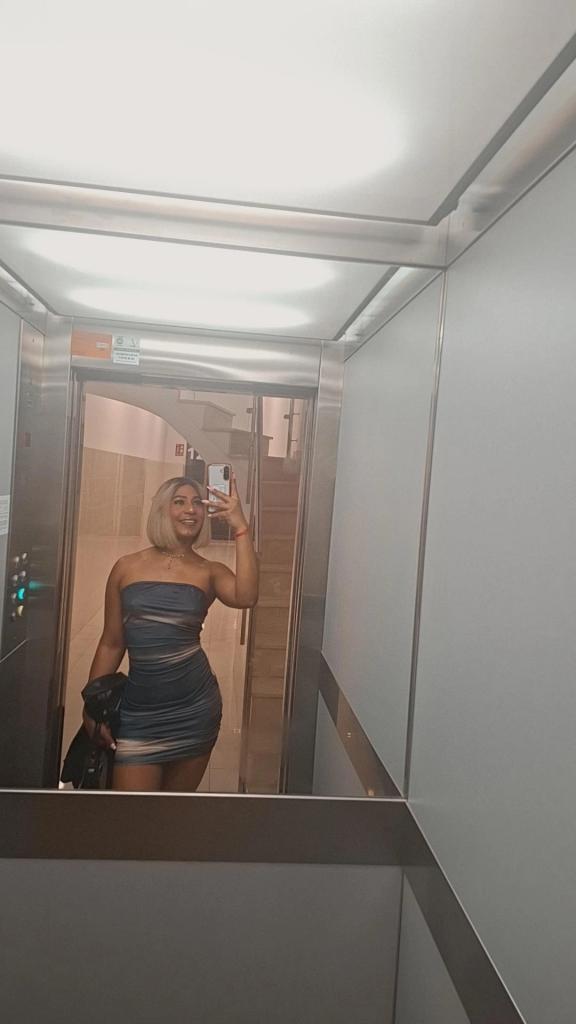 Travesti en Valencia: 