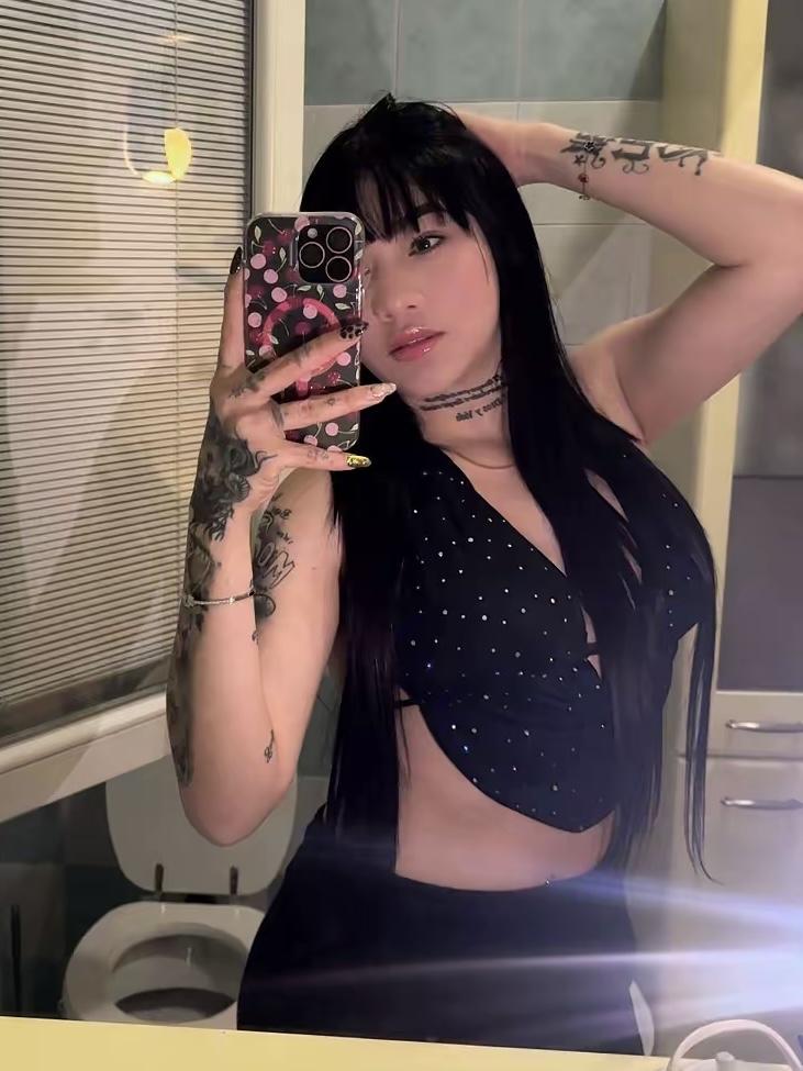 Chica busca chico en Córdoba: 