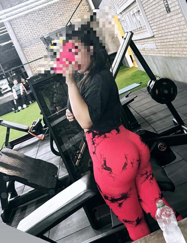 Chica busca chico en Valladolid: 