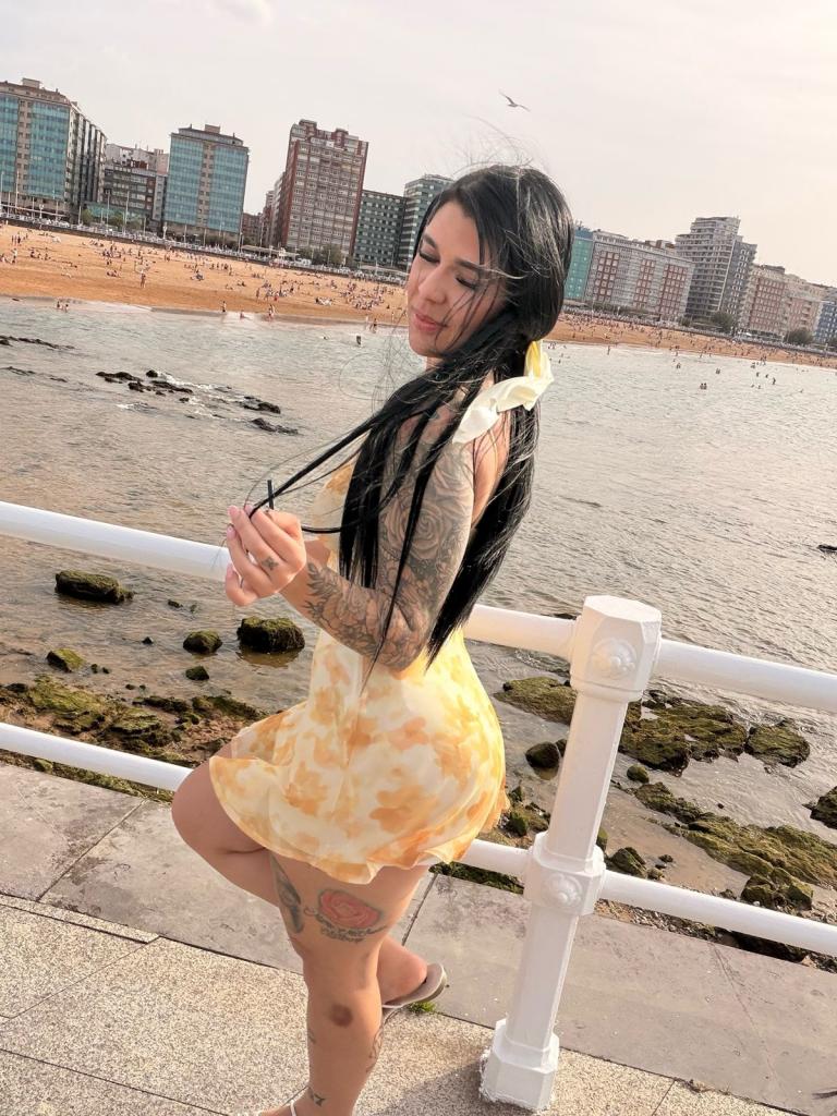 603916883: Chica busca chico en Córdoba