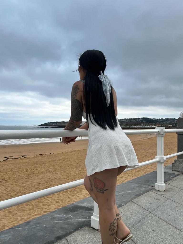 Chica busca chico en Córdoba: 