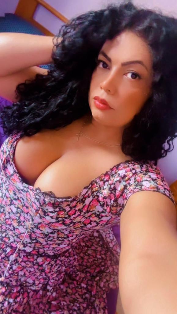 Travesti en Granada: 