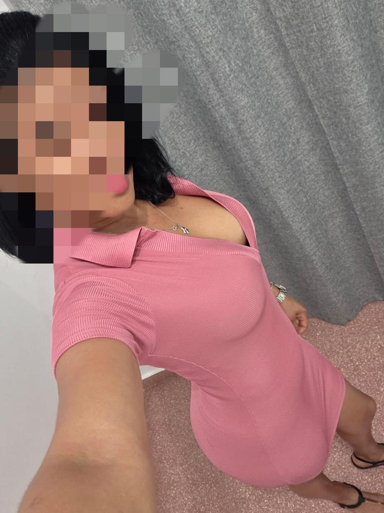 Chica busca chico en Las Palmas: 