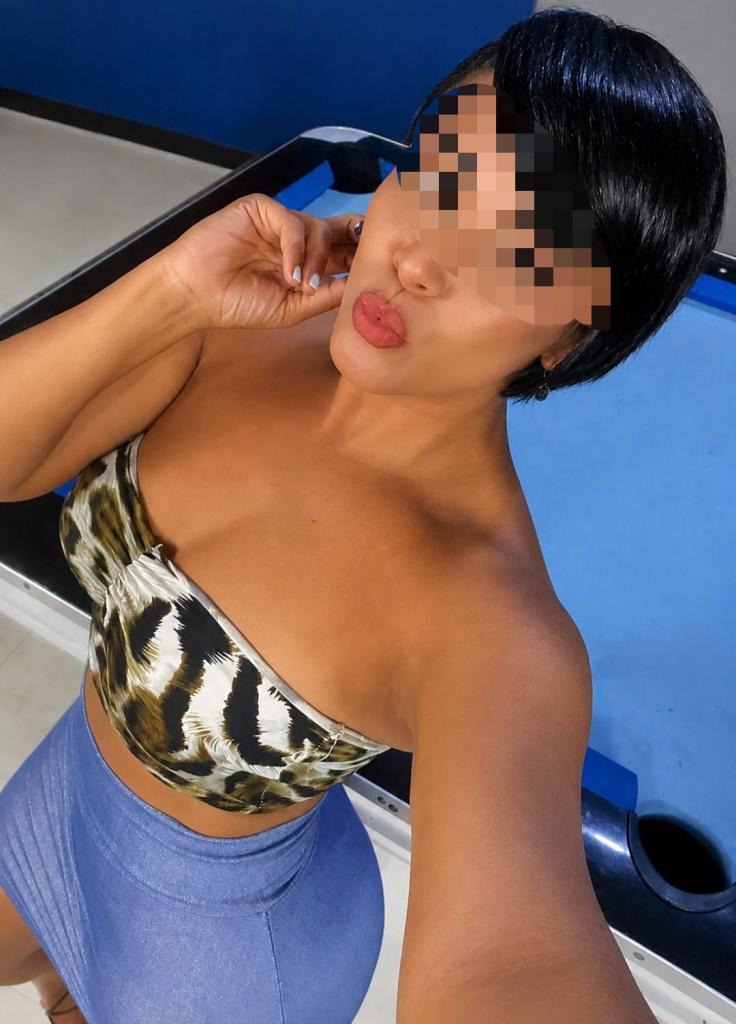 Chica busca chico en Lérida: 