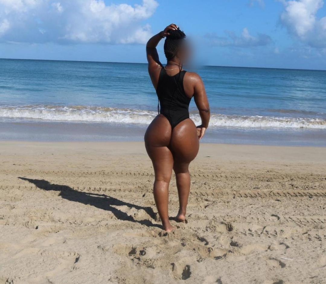 Chica busca chico en Tenerife: 