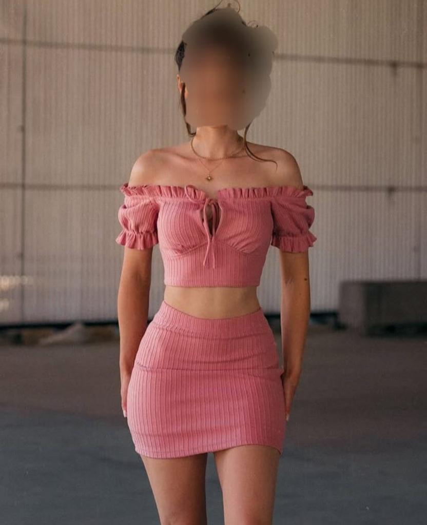 642147473: Chica busca chico en Zaragoza