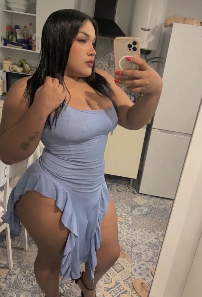 603168082: Chica busca chico en Cádiz