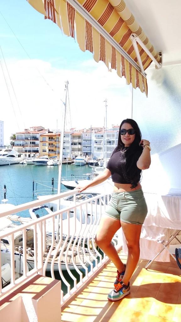 695323298: Chica busca chico en Valladolid