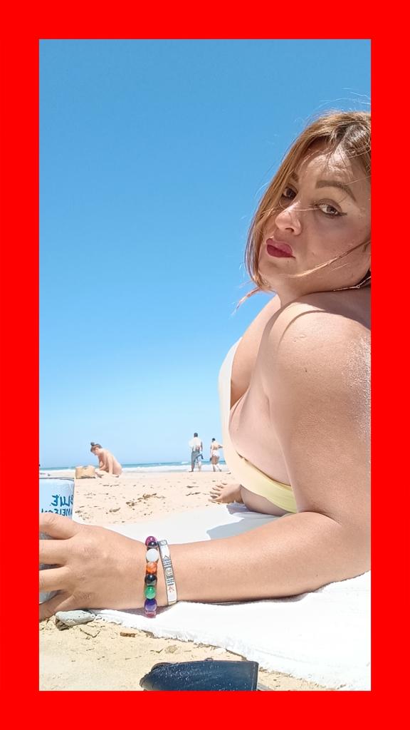 643102548: Transexual en Las Palmas