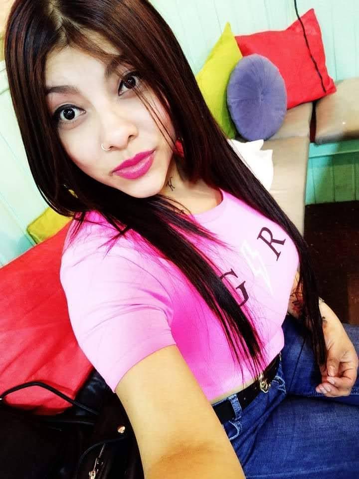 666032419: Chica busca chico en Murcia