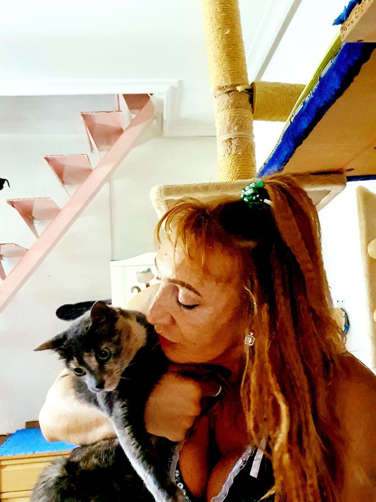 697875088: Chica busca chico en La Rioja
