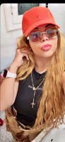 613476983: Chica busca chico en Barcelona